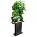 Aquael VERSA GARDEN HYDROPONIC PLUS - 3