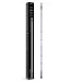 LED Осветление  Aquael LEDDY Tube Day&Night 17W Sunny 92,5см LED Осветление  Aquael LEDDY Tube Day&Night 17W Sunny 92,5см
