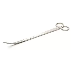 Закривена ножица AquaEL 25cm