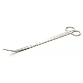 Закривена ножица AquaEL 25cm