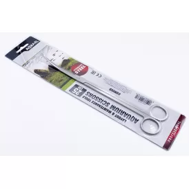 Закривена ножица AquaEL 25cm