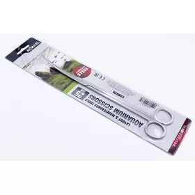 Закривена ножица AquaEL 25cm