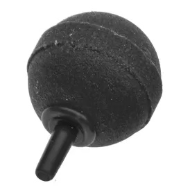 Камъче за въздух сфера AquaEL 3см