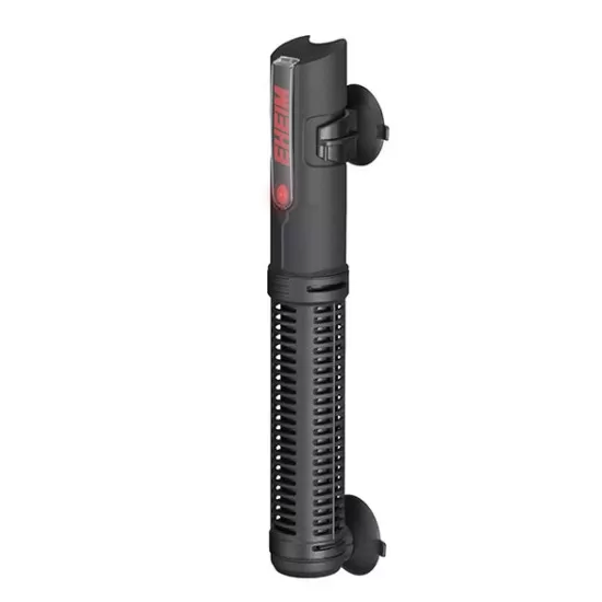 Нагревател с предпазител EHEIM Thermopreset 100 W - 1