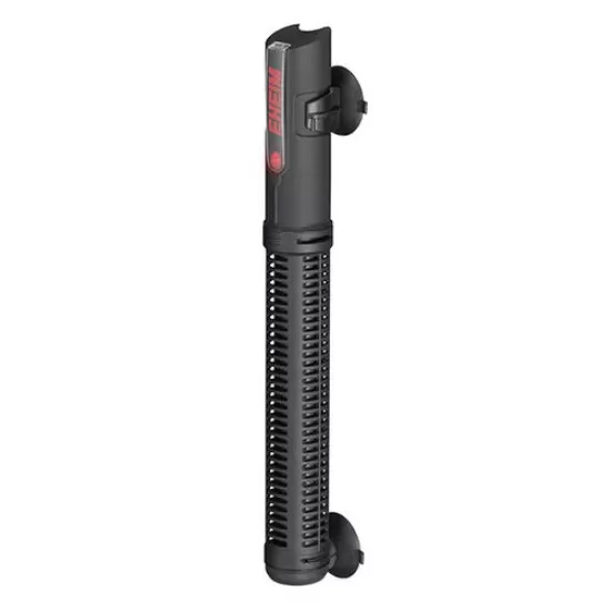 Нагревател с предпазител EHEIM Thermopreset 150 W - 1