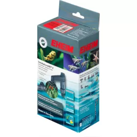 EHEIM Installation Set 2 - Изход за външни филтри 