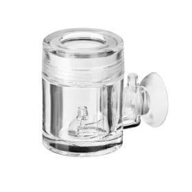 Дифузер EHEIM CO2-SET 400l