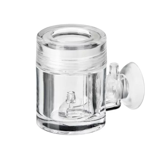 Дифузер EHEIM CO2-SET 400l - 1