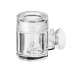 Дифузер EHEIM CO2-SET 400l