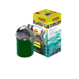 Външен филтър Eheim Ecco Pro 130