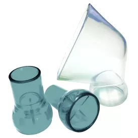 Lily Pipe EHEIM
