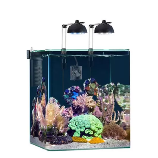 Аквариум Eheim Nano Marine set 35л - 1