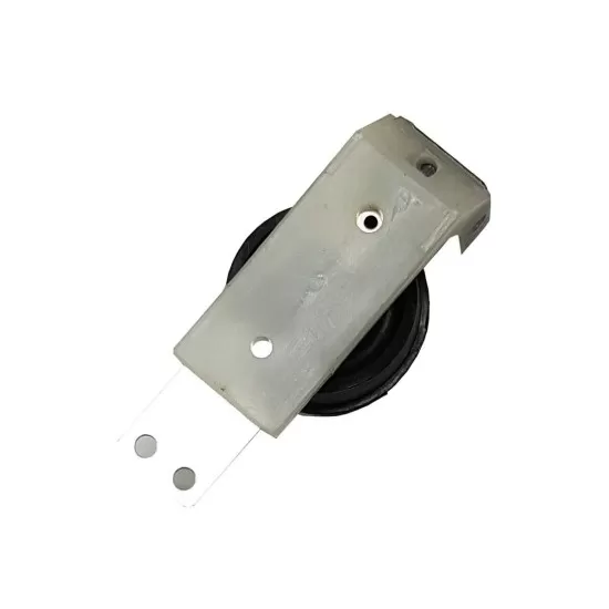 Резервна мембрана за въздушни помпи Eheim - 2