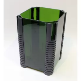 Резервна кофа за външни филтри Eheim 