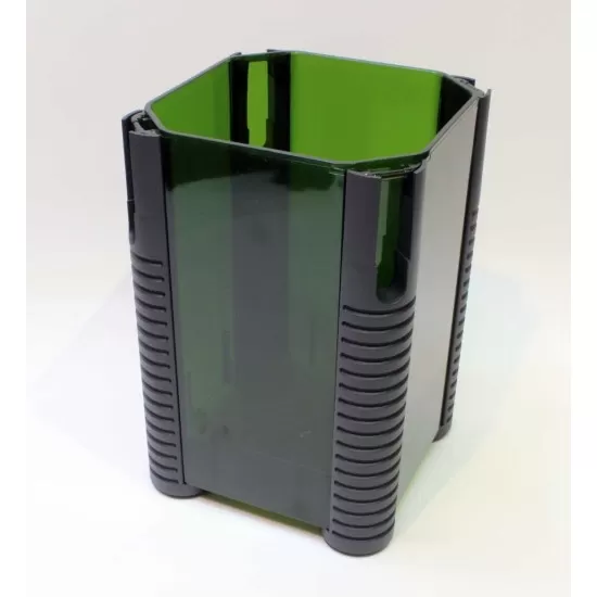 Резервна кофа за външни филтри Eheim  - 1