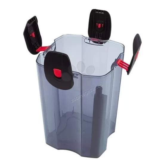 Външен Филтър Ferplast BluExtreme 1100 - 3