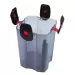 Външен Филтър Ferplast BluExtreme 1100 - 3