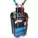 Външен Филтър Ferplast BluExtreme 1100 - 2