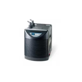 Климатик HL HC-1000BH