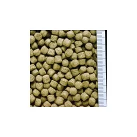 Hikari Cichlid Excel Sinking S