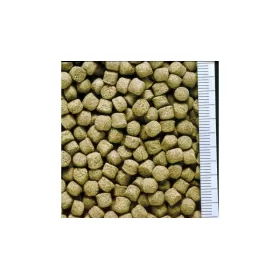 Hikari Cichlid Excel Sinking S