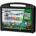 JBL Pro Aquatest Lab Измервателен комплект
