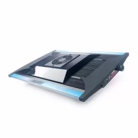 Осветление ZetLight ZT6500 Marine