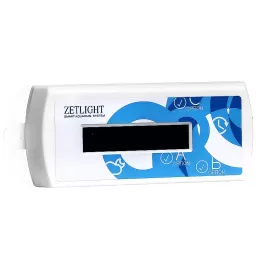 Zetlight I200 - Контролер за Zetlight Lancia Series LED Осветление