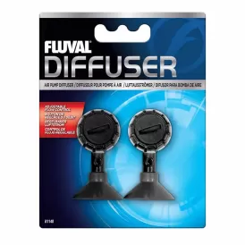 Въздушен дифузер Fluval - 2бр.