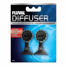 Въздушен дифузер Fluval - 2бр.