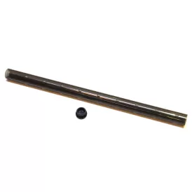 Флейта за EHEIM Professional 4+ и Professionol 5e