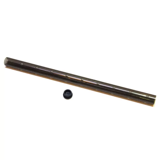 Флейта за EHEIM Professional 4+ и Professionol 5e - 1