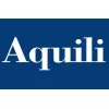 Aquili