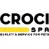 Croci