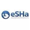 eSHa