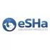 eSHa
