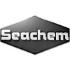Seachem