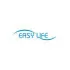 EasyLife