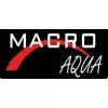 Macro Aqua