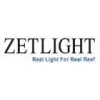 ZetLight