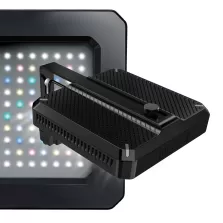 LED Осветление Fluval NANO Plant 4.0 20W 