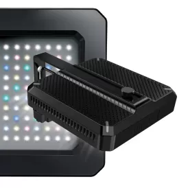 LED Осветление Fluval NANO Plant 4.0 20W 