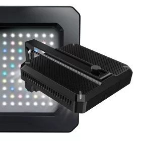 LED Осветление Fluval NANO Plant 4.0 20W 