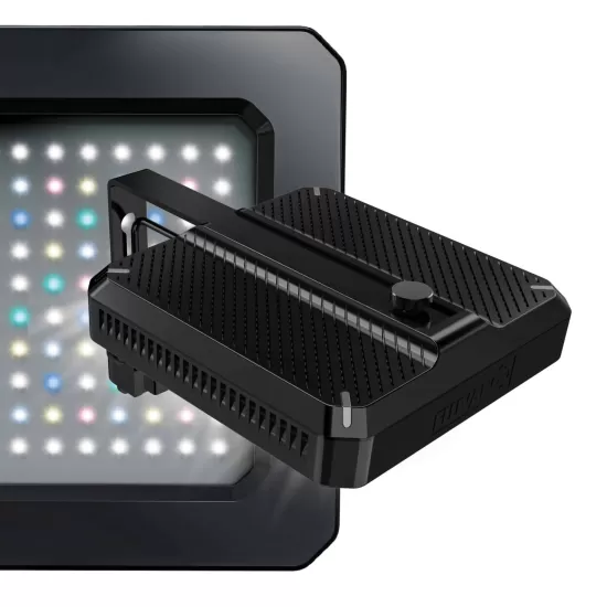 LED Осветление Fluval NANO Plant 4.0 20W  - 2