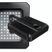 LED Осветление Fluval NANO Plant 4.0 20W  - 2