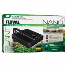 LED Осветление Fluval NANO Plant 4.0 20W 