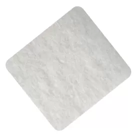 Вата Croci 56x20x1 см Вата Croci 56x20x1 см