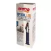 AMTRA LED OPTICAL REFRACTOMETER - 2