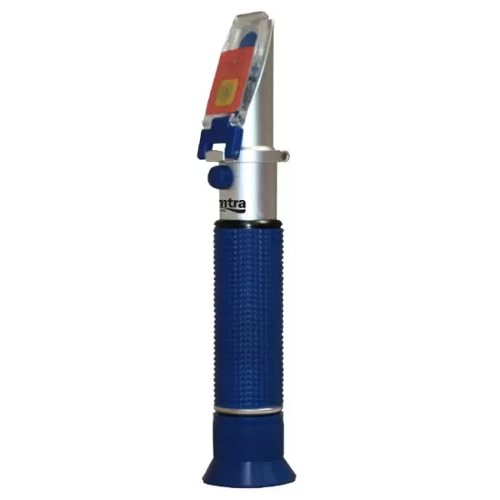AMTRA LED OPTICAL REFRACTOMETER - 1