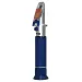 AMTRA LED OPTICAL REFRACTOMETER
